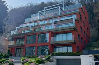 Wohnung mieten in Heiligenstädter Straße 395A, 1190 Wien, Komfortable 2‑Zimmer Wohnung mit Blick auf die Donau in 1190 Wien