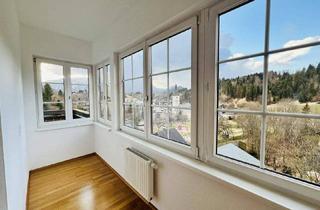 Wohnung kaufen in Gasteig, 8990 Bad Aussee, 2 Zimmerwohnung in Bad Aussee zu verkaufen