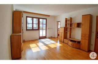 Wohnung kaufen in 4770 Andorf, Ruhig gelegene attraktive Wohnung in Andorf
