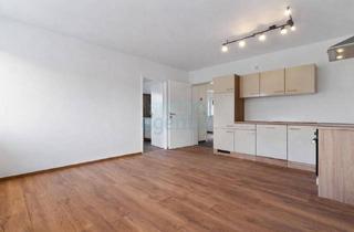 Wohnung kaufen in 2753 Ober-Piesting, Neubau 2026: Moderne 3-Zimmer-Wohnung in naturnaher Lage, sofort bezugsfertig