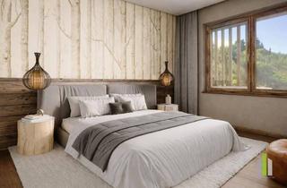 Wohnung kaufen in 8965 Pruggern, Top 3.3 | Pirklalm Resort am Galsterberg