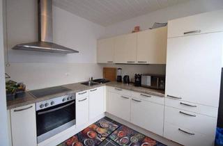 Wohnung kaufen in 3300 Amstetten, Gepflegte Eigentumswohnung in zentraler Stadtlage