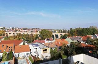 Wohnung kaufen in 7210 Mattersburg, TERRASSENTRAUM