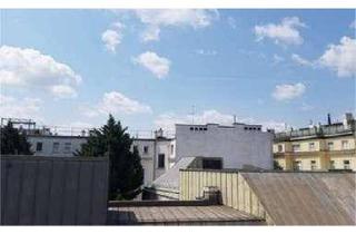 Wohnung kaufen in 1070 Wien, Hell, Ruhig, Spitzenlage - Einmaliger Privatverkauf im 7. Bezirk