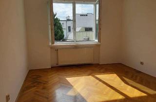 Wohnung kaufen in 1070 Wien, Hell, Ruhig, Spitzenlage - Einmaliger Privatverkauf im 7. Bezirk (preisreduziert)