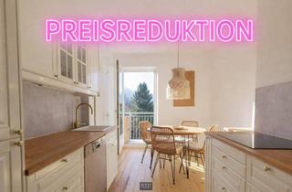 Wohnung kaufen in 6020 Innsbruck, 226 Immobilien | PREISREDUKTION - ALTBAUWOHNUNG Innsbruck-SAGGEN. FISCHGRÄT. SÜDWESTBALKON.