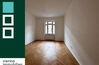 Wohnung mieten in Hütteldorfer Straße 181, 1140 Wien, Generalisierte 1,5-Zimmer-Wohnung Nähe U3