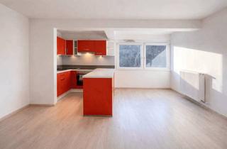 Wohnung mieten in Mauracherstraße, 5020 Salzburg, Moderne Wohnung in Parsch mit großer Küche