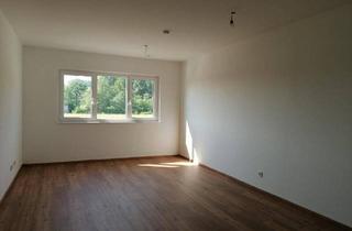 Wohnung mieten in Angerwiesenstraße, 4303 Sankt Pantaleon, Neue Mietwohnungen