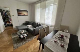 Wohnung mieten in 8020 Graz, Prov-Frei - 2 Zimmer bei AVL ab 01.07.2026 + Videorundgang +