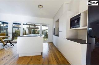 Reihenhaus kaufen in 9073 Klagenfurt, Wunderschönes Reihenhaus - in ausgezeichneter Lage in Klagenfurt-Viktring!