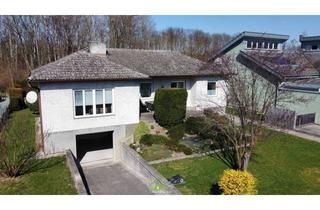 Einfamilienhaus kaufen in 3133 Traismauer, Charmantes Einfamilienhaus in ruhiger Sackgassenlage