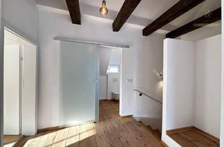 Haus kaufen in 9162 Strau, Historisches Natursteinhaus zum Erstbezug!#Firmensitz #Stadtnähe #Ferlach