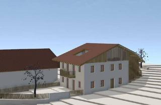 Mehrfamilienhaus kaufen in Johannesgasse, 6020 Innsbruck, project : Maierl im Dorf