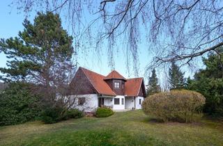 Einfamilienhaus kaufen in 2500 Siegenfeld, Grüne Oase Siegenfeld: Ein Zuhause zum Durchatmen