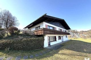 Haus kaufen in 6820 Frastanz, Großzügiges Wohnhaus mit variabler Nutzung in Frastanz!