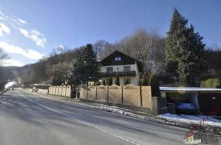 Haus kaufen in 3153 Rotheau, Top Gelegenheit in Rotheau! Attraktives Zweifamilienhaus für jedes Budget