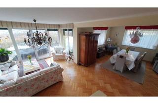 Einfamilienhaus kaufen in 8046 Graz, Sonniges Einfamilienhaus in Stattegg mit Aussicht und viel Platz