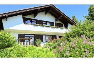 Haus kaufen in 3003 Gablitz, "Ein Zuhause mit Gefühl – und einem Blick, der berührt" | ZELLMANN IMMOBILIEN