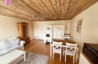 Einfamilienhaus kaufen in 3830 Waidhofen an der Thaya, Ihr Rückzugsort im Waldviertel - Liebevoll renoviertes Wohnhaus mit Nebengebäude!