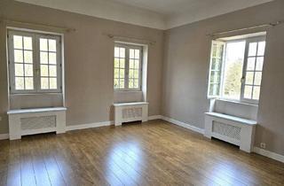 Haus mieten in 3400 Klosterneuburg, Charmantes Einfamilienhaus in Weidling bei Wien - Top-Verkehrsanbindung, 6 Zimmer, 2 Bäder