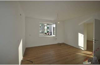 Haus mieten in 3100 Sankt Pölten, Erstbezug-Neuwertiges Einfamilienhaus mit sehr großem Garten sehr zentral in St. Pölten gelegen