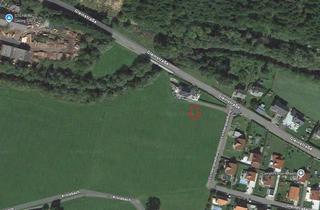 Grundstück zu kaufen in Eichbergsiedlung, 8720 Sankt Margarethen bei Knittelfeld, Baugrundstück 900 m² in 8720 St. Margarethen (Provisionsfrei)