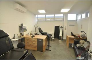 Büro zu mieten in 3100 Sankt Pölten, Barrierefreier klimatisierter Büroraum auch für Mieter im medizinisch und therapeutischen Bereich Nähe dem EKZ Traisenpark