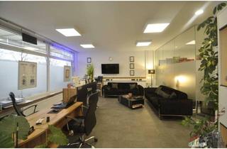 Büro zu mieten in 3100 Sankt Pölten, Barrierefreies Geschäftslokal in Frequenzalge nähe dem EKZ Traisenpark