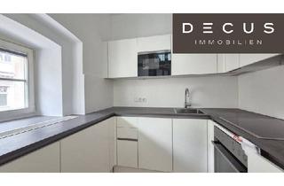 Wohnung mieten in Kärntner Straße, 1010 Wien, | 1 ZIMMER | BESTLAGE | KLIMATISIERT |