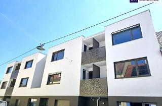 Wohnung kaufen in Leopoldigasse, 1230 Wien, So klein, so fein, so rentabel! Ideal investiert! Energieeffizienz durch Photovoltaikanlage und Wärmepumpe! Ruhige Seitengasse + Faires Preis-Leistungs-Verhältnis + Perfekte Anbindung und Nahversorgung! Jetzt zugreifen!