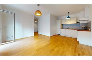 Anlageobjekt in Columbusgasse, 1100 Wien, 2er Wohnungspaket - Anlegerkaufpreis - 4,5% Rendite