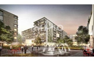 Immobilie mieten in Muthgasse, 1190 Wien, Gastronomie-Standort Muthgasse