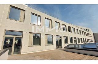 Büro zu mieten in 1230 Wien, Fabrik1230