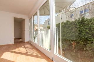 Wohnung mieten in Erzbischofgasse, 1130 Wien, Ober St.-Veit - Moderne und sonnige 2-Zimmer-Wohnung