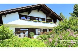 Haus kaufen in 3003 Gablitz, "Ein Zuhause mit Gefühl – und einem Blick, der berührt" | ZELLMANN IMMOBILIEN