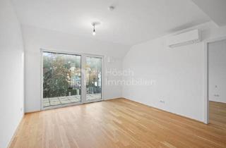 Maisonette kaufen in 3013 Tullnerbach-Lawies, Wunderschöne Wohnungen im Wienerwald – nur noch wenige Einheiten verfügbar