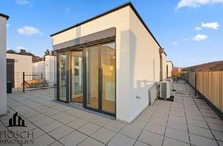 Maisonette kaufen in 3013 Tullnerbach-Lawies, Schlüsselfertige Eigentumswohnungen im Wienerwald – nur noch wenige Einheiten verfügbar