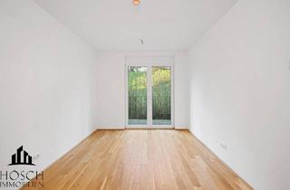 Maisonette kaufen in 3013 Tullnerbach-Lawies, Wunderschöne Wohnungen im Wienerwald – nur noch wenige Einheiten verfügbar
