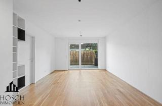 Maisonette kaufen in 3013 Tullnerbach-Lawies, Schlüsselfertige Eigentumswohnungen im Wienerwald – nur noch wenige Einheiten verfügbar