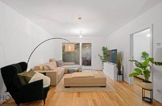 Maisonette kaufen in 3013 Tullnerbach-Lawies, Schlüsselfertige Eigentumswohnungen im Wienerwald – nur noch wenige Einheiten verfügbar