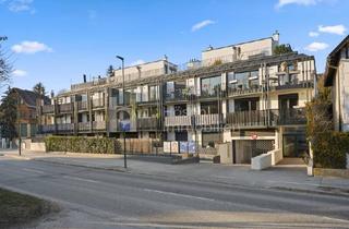 Maisonette kaufen in 3013 Tullnerbach-Lawies, Wunderschöne Wohnungen im Wienerwald – nur noch wenige Einheiten verfügbar