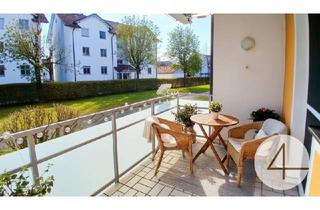 Wohnung kaufen in 4770 Andorf, Bezaubernde 3 Raum Wohnung