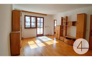 Wohnung kaufen in 4770 Andorf, Ruhig gelegene attraktive Wohnung in Andorf