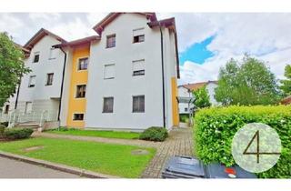 Wohnung kaufen in 4770 Andorf, Ruhig gelegene attraktive Wohnung in Andorf