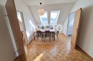 Wohnung mieten in 4020 Linz, Ideale 2-Zimmer Single-Wohnung im Domviertel