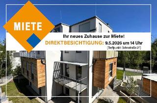 Wohnung mieten in Bahnstraße, 1140 Wien, 1140 Wien, Schleusenstraße 1A / Bahnstraße 2F MIETE