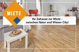 Wohnung mieten in Bahnstraße, 1140 Wien, 1140 Wien, Schleusenstraße 1A / Bahnstraße 2F MIETE
