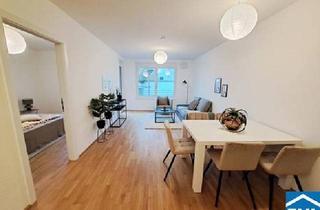 Anlageobjekt in 2232 Deutsch-Wagram, Wohnen im Weinviertel - Ihr Investment mit Perspektive