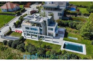 Villen zu kaufen in 2372 Gießhübl, Exklusive Luxusvilla in bester Lage von Gießhübl